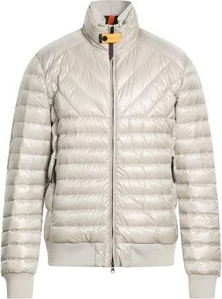 Parajumpers CAPISPALLA - Piumini & Imbottiti Sintetici su YOOX.COM