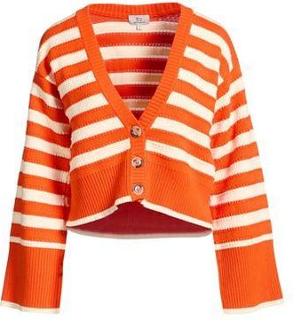 Woolrich STRICKWAREN - Strickjacken auf YOOX.COM