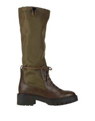 Aquazzura FOOTWEAR - Boots on YOOX.COM