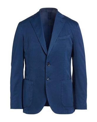 Brando SUITS and CO-ORDS - Blazers on YOOX.COM