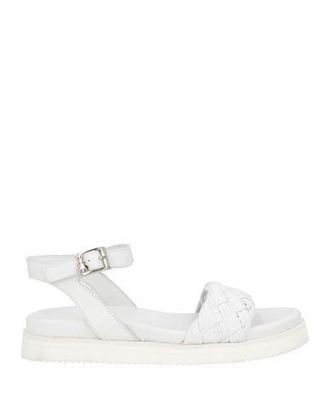 Patrizia Pepe FOOTWEAR - Sandals on YOOX.COM