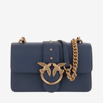Pinko Pinko Love One Mini -Tasche