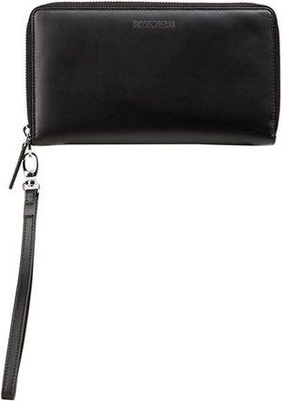 Dirk Bikkembergs BOLSOS - Bolsos de mano en YOOX.COM