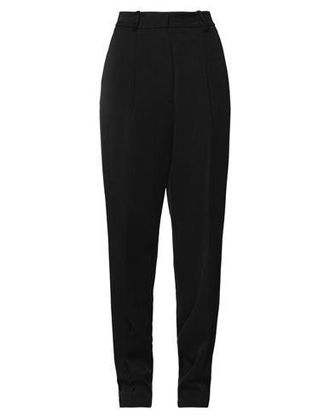 Elmas Phil BOTTOMWEAR - Trousers on YOOX.COM