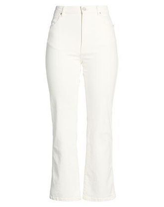 Joseph BOTTOMWEAR - Pantaloni jeans su YOOX.COM