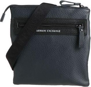 A|X Armani Exchange BORSE - Borse a tracolla su YOOX.COM