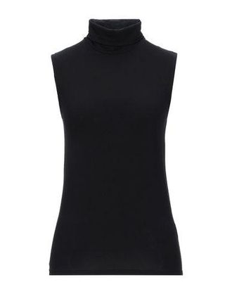 Majestic Filatures TOPWEAR - T-shirts su YOOX.COM