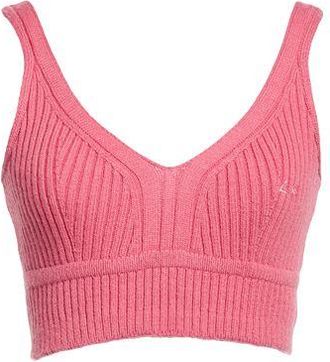 Sun 68 CAMISETAS Y TOPS - Tops en YOOX.COM