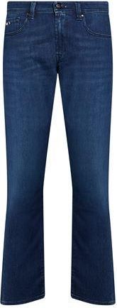 Sartoria Tramarossa BOTTOMWEAR - Pantaloni jeans su YOOX.COM