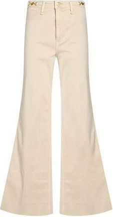 Rag & Bone BOTTOMWEAR - Pantaloni jeans su YOOX.COM