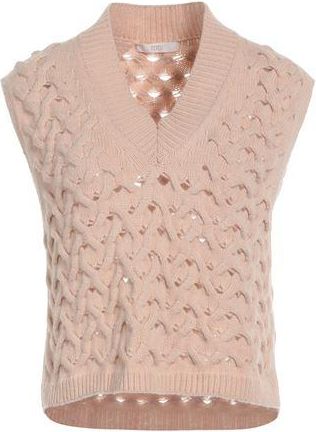 Fedeli STRICKWAREN - Pullover auf YOOX.COM