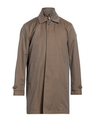 Fay COATS & JACKETS - Overcoats & Trench Coats sur YOOX.COM