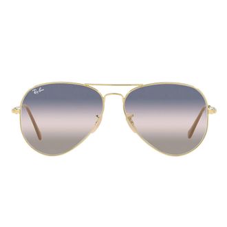 Ray-Ban Ray Ban Rb3689 Sunglasses