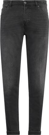 Pantaloni Torino BOTTOMWEAR - Jeans on YOOX.COM