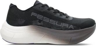 Fessura RACE 01 sneakers in Black at Nordstrom, Size 37