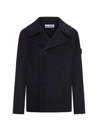 Stone Island Capospalla