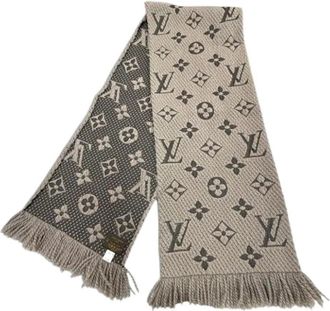 Louis Vuitton unisex, Pre-owned, Grigio, Taglia unica, used