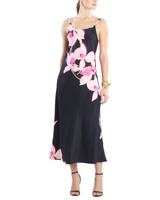 Natori Nightgown
