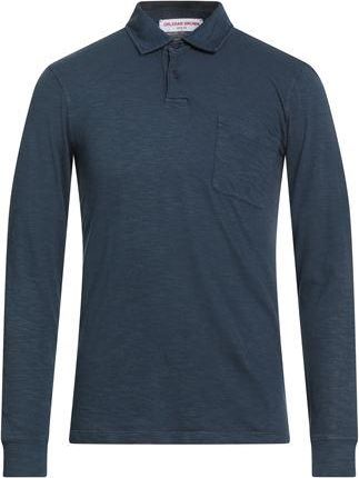 Orlebar Brown Polo shirts