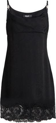 Versace VESTITI - Vestiti corti su YOOX.COM