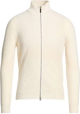 KANGRA PRENDAS DE PUNTO - C&aacute;rdigans en YOOX.COM