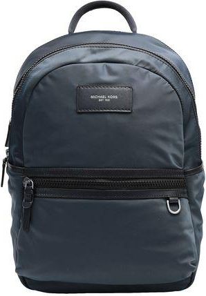 Michael Kors Mens BACKPACK