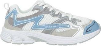 Iceberg CALZATURE - Sneakers su YOOX.COM