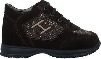 Hogan FOOTWEAR - Trainers on YOOX.COM
