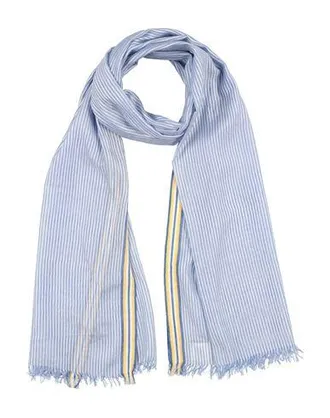 Faliero Sarti ACCESSORI - Sciarpe su YOOX.COM