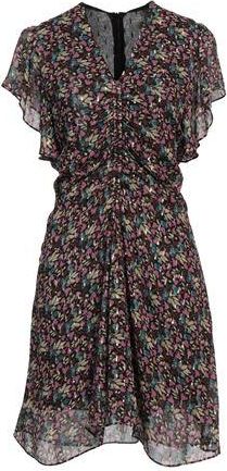 Vanessa Bruno DRESSES - Mini dresses on YOOX.COM
