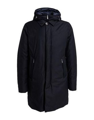 Woolrich COATS & JACKETS - Coats sur YOOX.COM