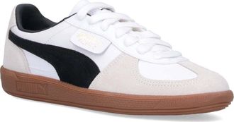 Puma palermo Lth Sneakers