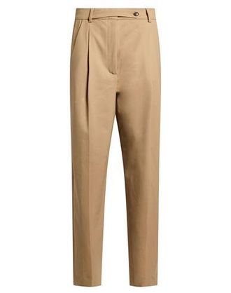 Tela BOTTOMWEAR - Trousers sur YOOX.COM