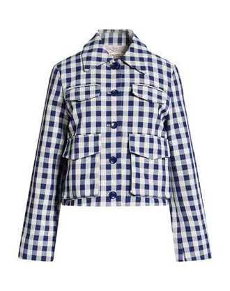 Baum Und Pferdgarten JACKEN & M&Auml;NTEL - Jacken und Anoraks auf YOOX.COM