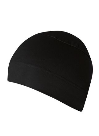 Trigema TRIGEMA Soft-Cap 1 Stk