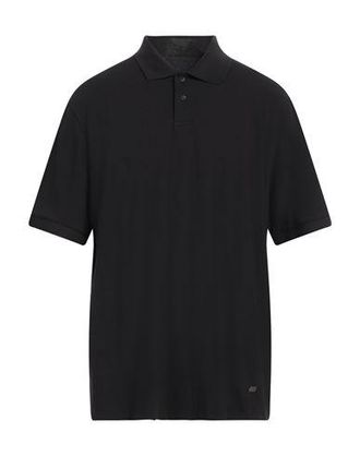 Just Cavalli CAMISETAS Y TOPS - Polos en YOOX.COM