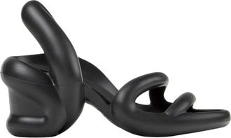 Camper Dames, Schoenen, Zwart, Maat: 42 EU