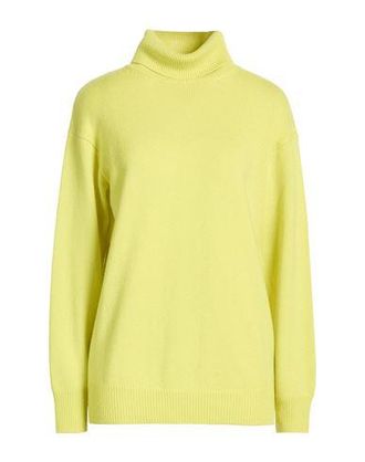 Tom Ford KNITWEAR - Turtlenecks sur YOOX.COM