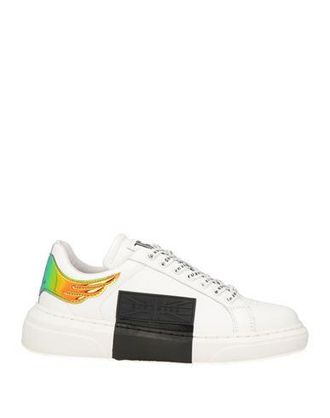 John Richmond SCHUHE - Sneakers auf YOOX.COM