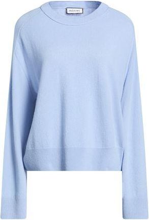 Insieme KNITWEAR - Jumpers on YOOX.COM