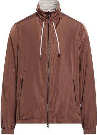 Alpha Studio COATS & JACKETS - Jackets on YOOX.COM