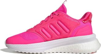 adidas (WMNS) adidas X_PLRPHASE Lucid Pink IG3052