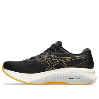 Asics GT-4000 4 2E Wide Black Amber 1011B870-001