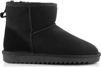 Ara Mujer, Zapatos, Negro, Talla: 37 EU