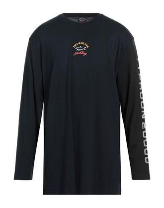 Paul & Shark TOPWEAR - T-shirts su YOOX.COM