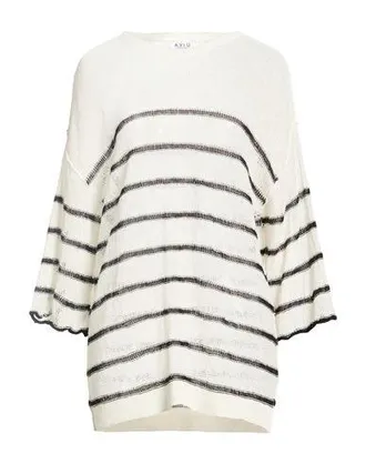 U di Aviu KNITWEAR - Jumpers sur YOOX.COM