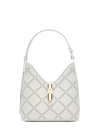Furla Schoudertas Women