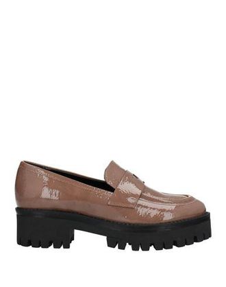 Lorenzo Mari CALZATURE - Mocassini su YOOX.COM