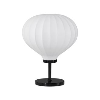 Brightech Nimbus Desk Lamp