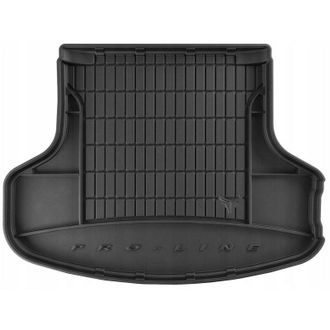 OEM Alfombrilla De Goma Para Maletero Volvo V40 1 Estate 1995-2004 Tm